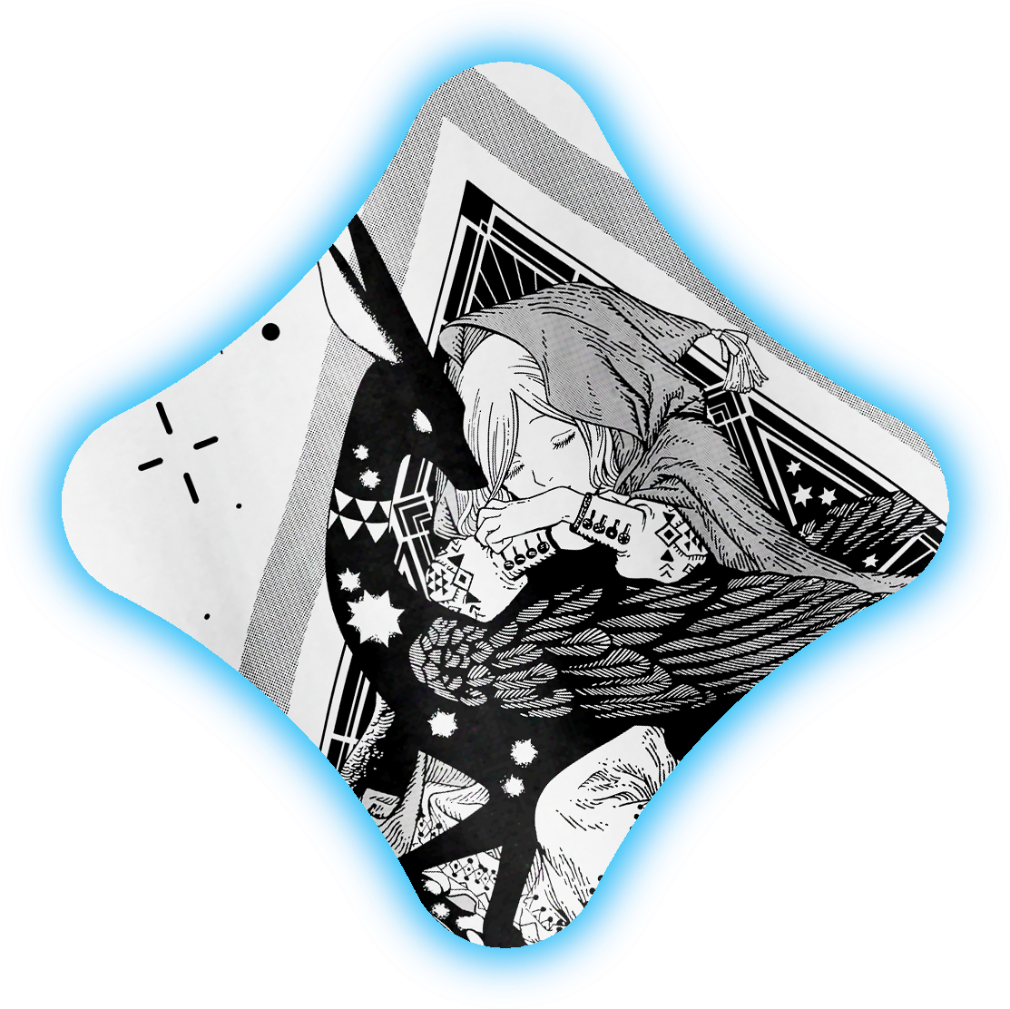 SEINEN