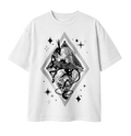 Polera Coco - Witch Hat Atelier