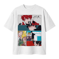 Polera Given ENCORE