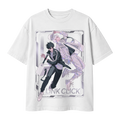 Polera LINK CLICK