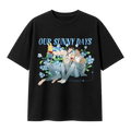 Polera Our Sunny Days