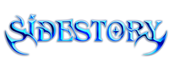 SideStory – Inicio
