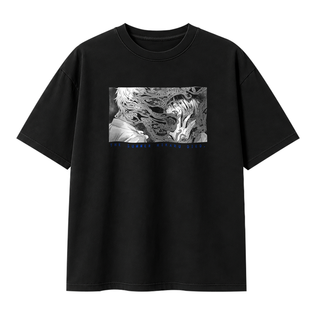 Polera Hikaru Ga Shinda Natsu