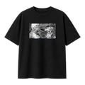 Polera Hikaru Ga Shinda Natsu